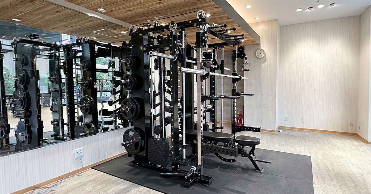 WAPLE トナリエふじみ野店