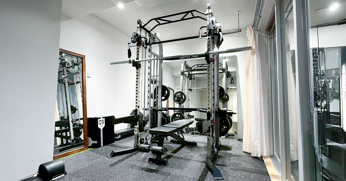 WAPLE さいたま新都心店